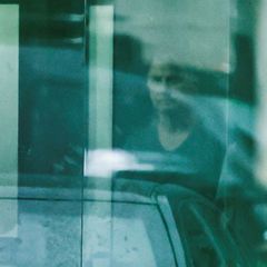 Brasiliens Ex-Präsident hinter Gittern: Jair Bolsonaro ist seit November 2025 in Haft