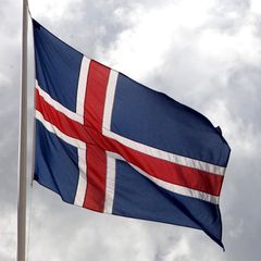 Island als US-Staat: Schräge Witzelei des designierten US-Botschafters