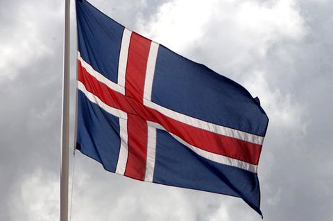 Island als US-Staat: Schräge Witzelei des designierten US-Botschafters