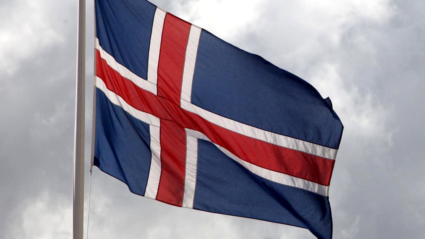 Island als US-Staat: Schräge Witzelei des designierten US-Botschafters