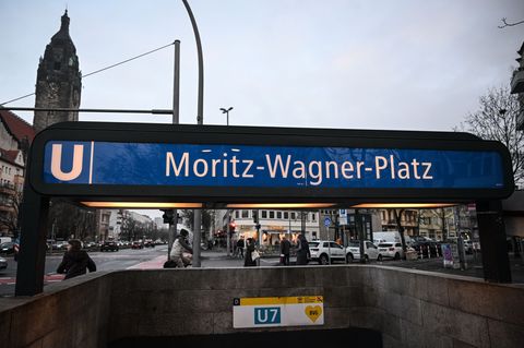 Für die Wagner-Brüder ist es ein Heimspiel. Foto: Britta Pedersen/dpa