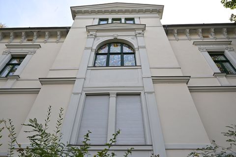 Fotografien von Günter Rössler (1926-2012) sind bis Anfang Mai im Kunsthaus Apolda zu sehen. (Archivbild) Foto: Martin Schutt/dp