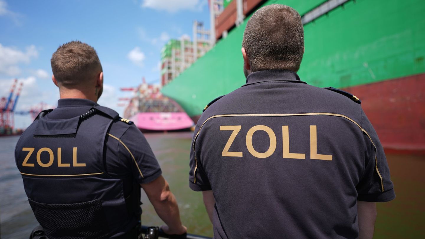 Drogenhandel-Koks-im-Seecontainer-Mutma-liche-Dealer-verhaftet