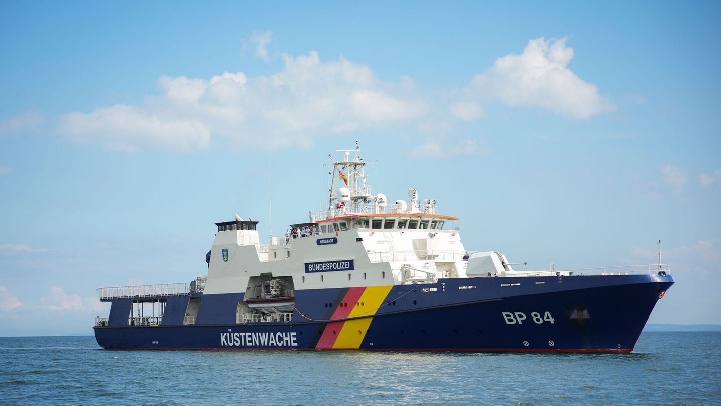 Russische-Schattenflotte-Bundespolizei-auf-Ostsee-im-Einsatz-wegen-russischer-Schiffe