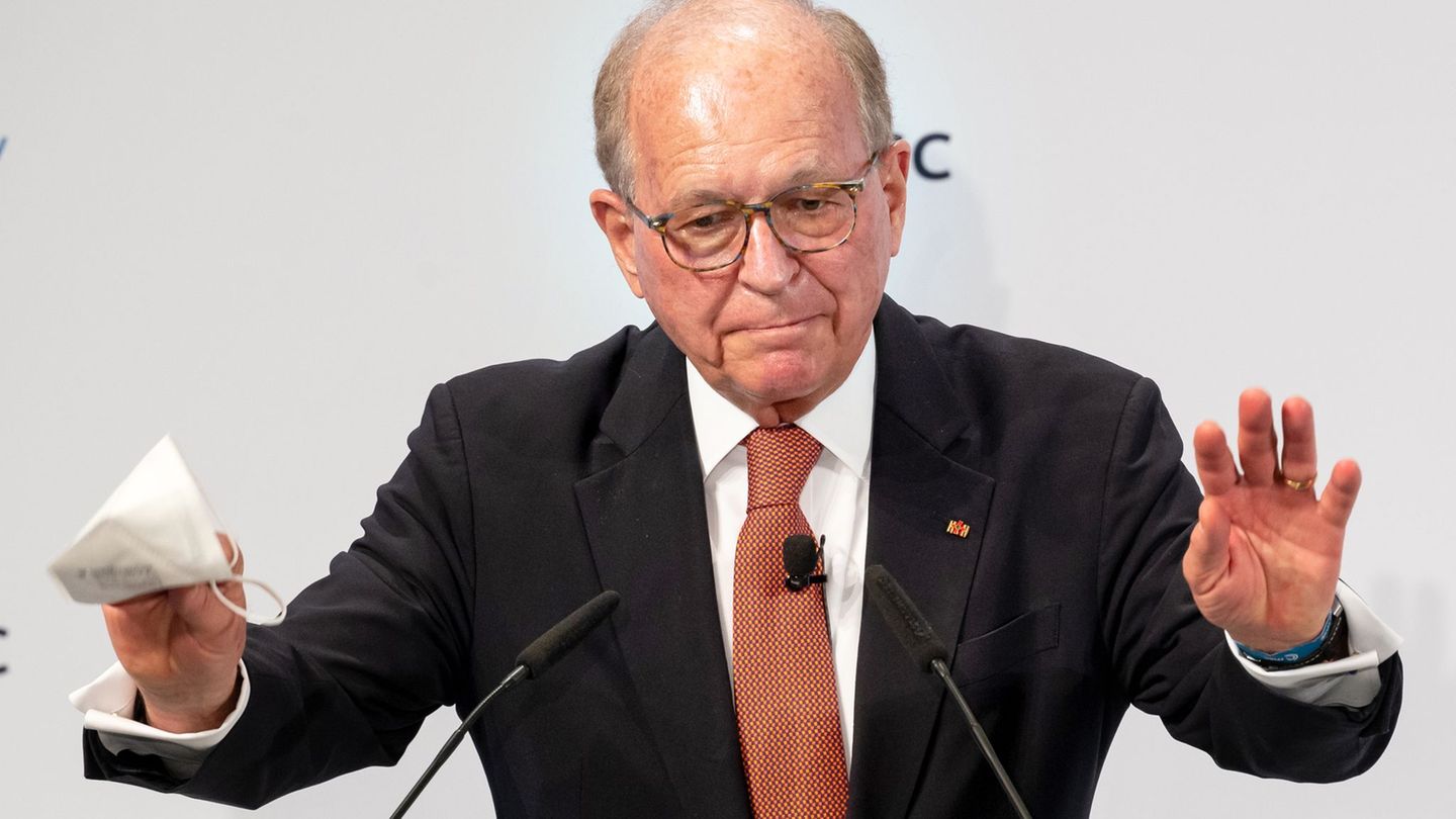 Diplomatie-M-nchner-Sicherheitskonferenz-l-dt-Iran-wieder-aus