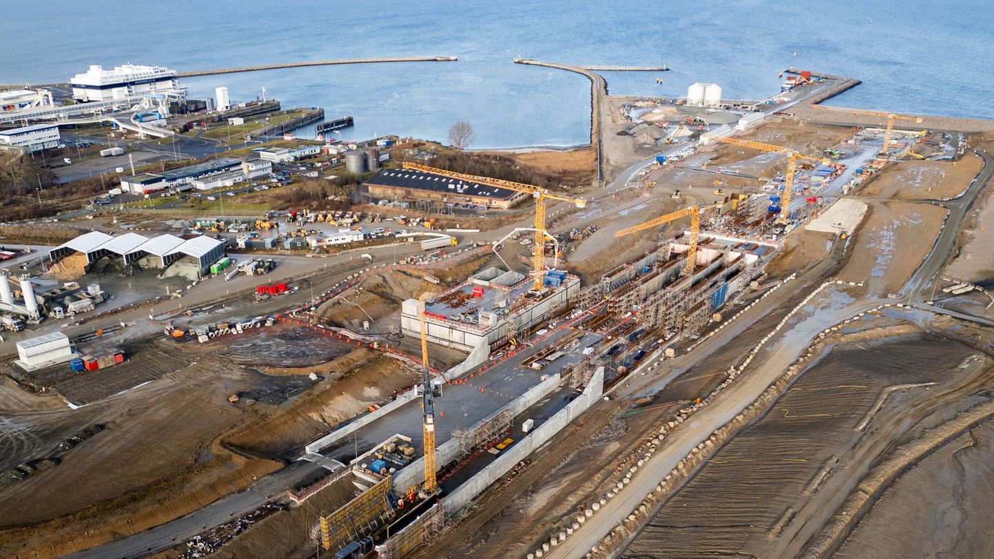 Ostseetunnel-Er-ffnung-des-Fehmarnbelt-Tunnels-verschiebt-sich-bis-2031