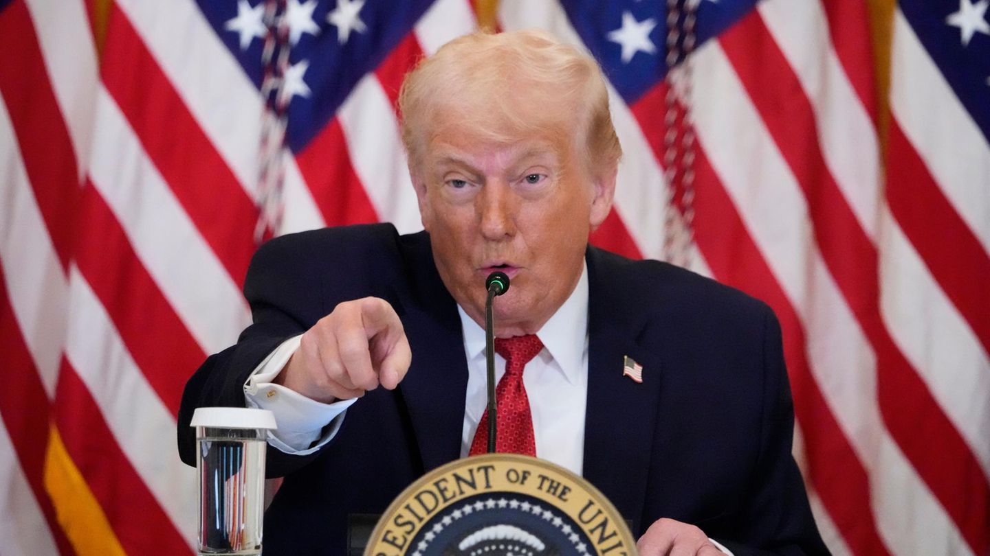 Trump-droht-Europa-Der-Erpresser-aus-Washington