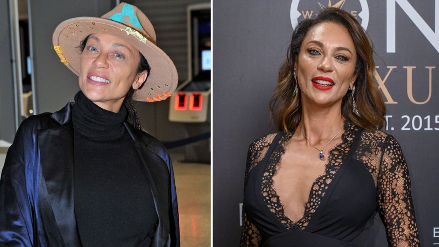 Lilly Becker: Ihr Jahr als Dschungelkönigin