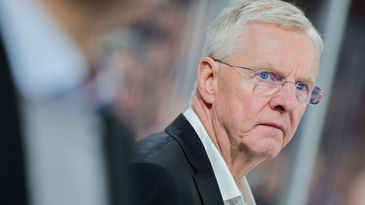 DEL: Kölner Haie siegen erneut und stellen Club-Rekord ein