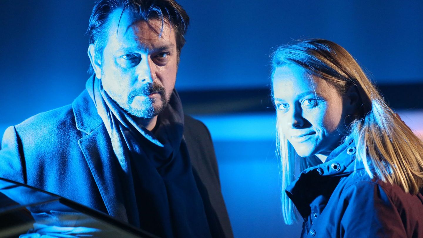 Steirerrausch: Spürnasen zwischen Grusel und Komik