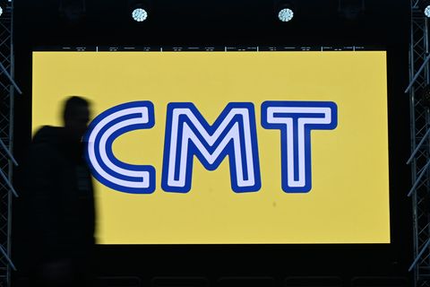 Die CMT öffnet am Samstag für Besucher. Zehntausende werden erwartet. (Archivbild) Foto: Bernd Weißbrod/dpa