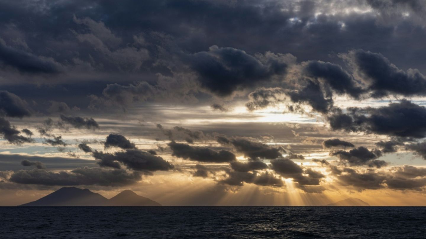 Durch das UN-Abkommen sollen auf hoher See Schutzgebiete entstehen