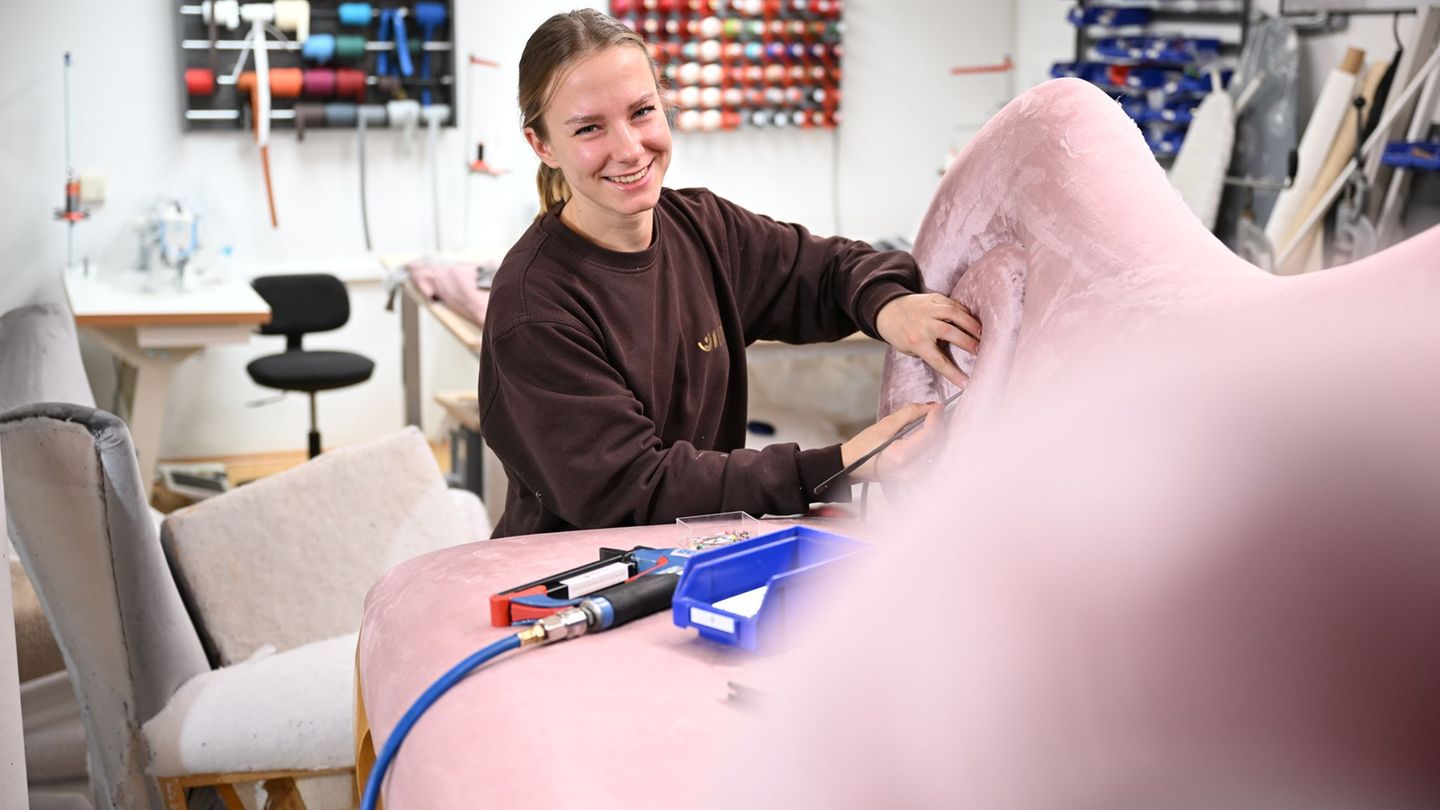 Leute-Die-Couchk-nigin-vom-Bodensee