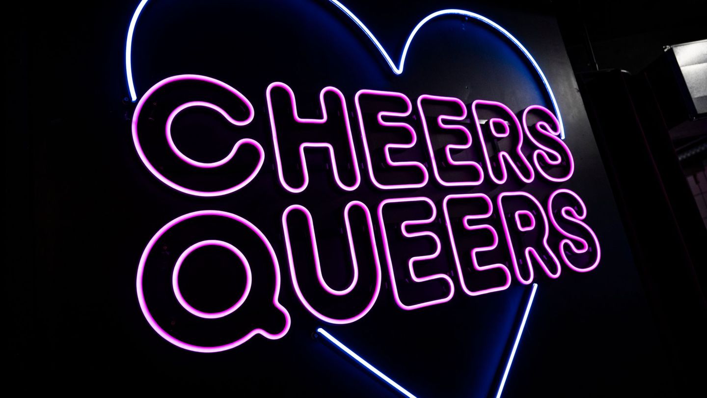 Clubszene-Wo-l-sst-es-sich-in-Berlin-in-diesem-Jahr-gut-feiern-