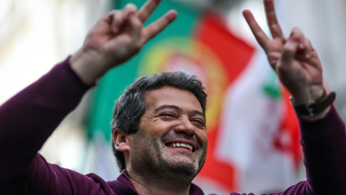 Erste-Runde-der-Pr-sidentschaftswahl-in-Portugal