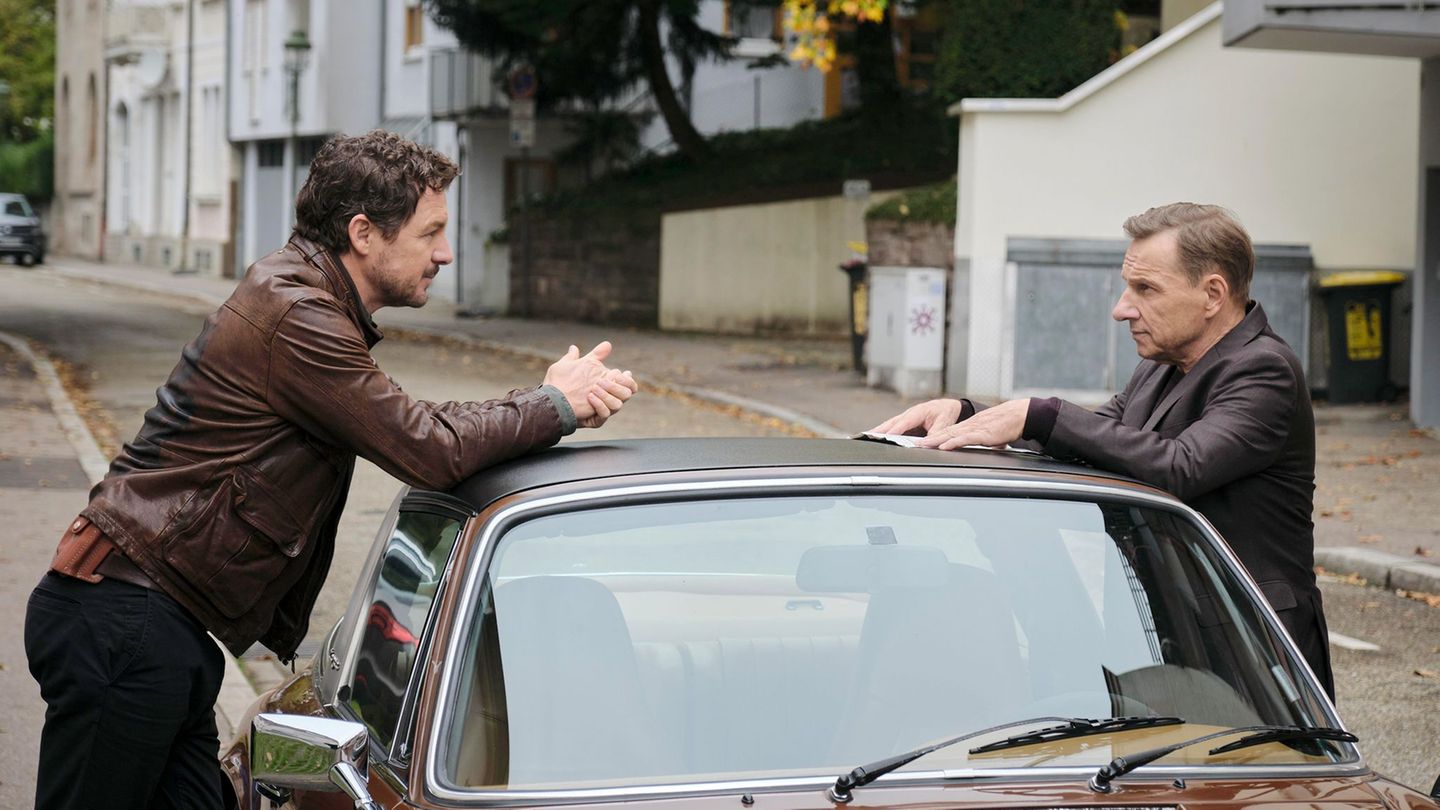 fernsehen-ein-tatort-mit-glanz-glamour-und-zu-viel-drama