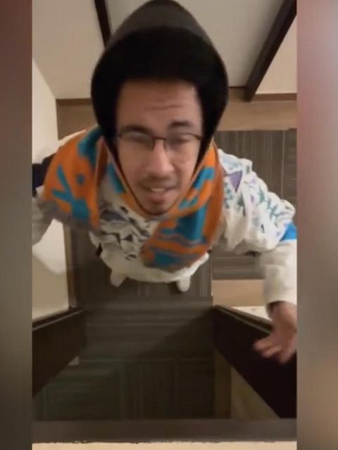 Grüne-Jugend-Chef Bobga beleidigt Söder – Dieses Video löst Welle der Kritik aus