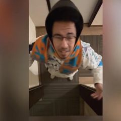 Grüne-Jugend-Chef Bobga beleidigt Söder – Dieses Video löst Welle der Kritik aus