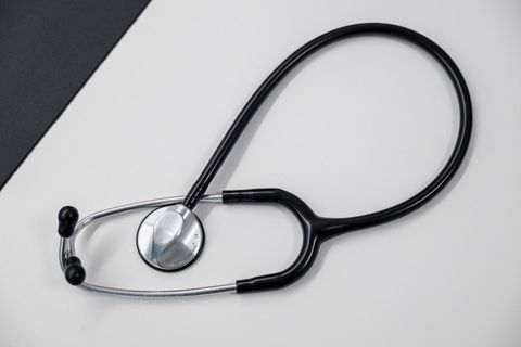 Die Zahl der Ärzte in Sachsen-Anhalt steigt, auch die der ausländischen Mediziner. (Symbolbild) Foto: Daniel Vogl/dpa