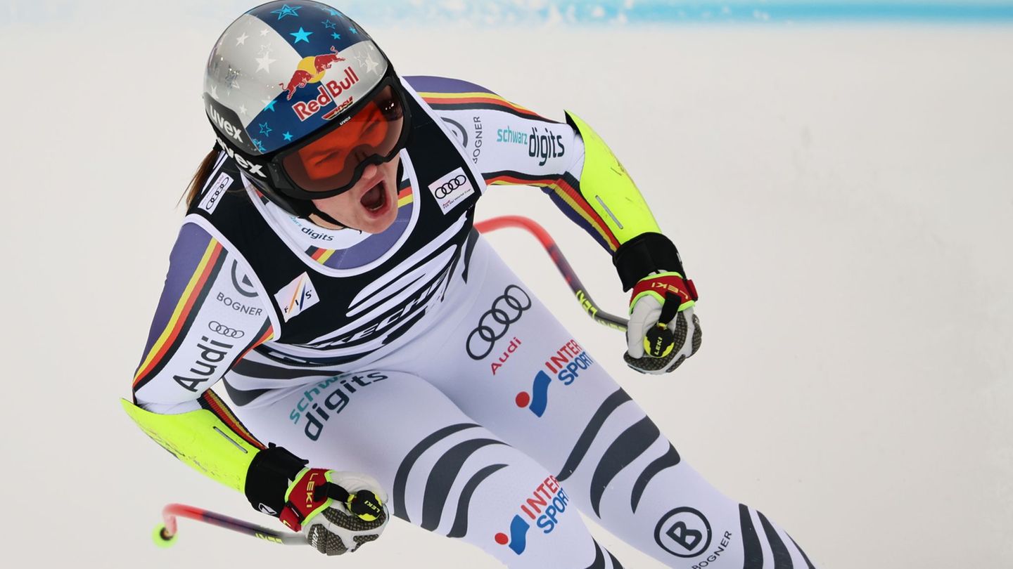 Alpiner-Weltcup-Ski-Juwel-Aicher-gewinnt-Super-G-von-Tarvisio