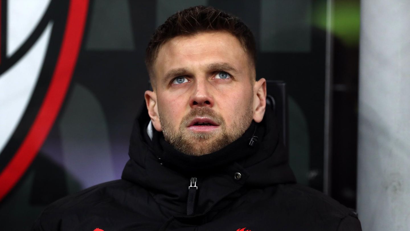 500-000-Euro-Schaden-Diebe-knacken-Hotelsafe-von-Niclas-F-llkrug