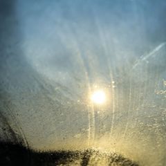 In den nächsten Tagen wird es immer sonniger. Foto: Christoph Reichwein/dpa