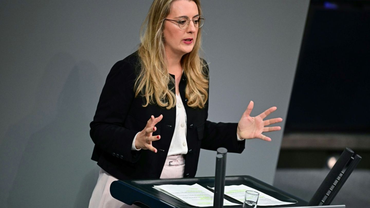 Zolldrohung-Trumps-Gr-nen-Politikerin-Dr-ge-fordert-starke-Antwort-der-EU