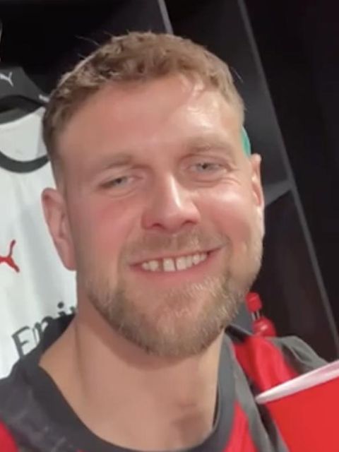 Niclas Füllkrug landet Klick-Volltreffer – Ronaldo gibt Vorlage