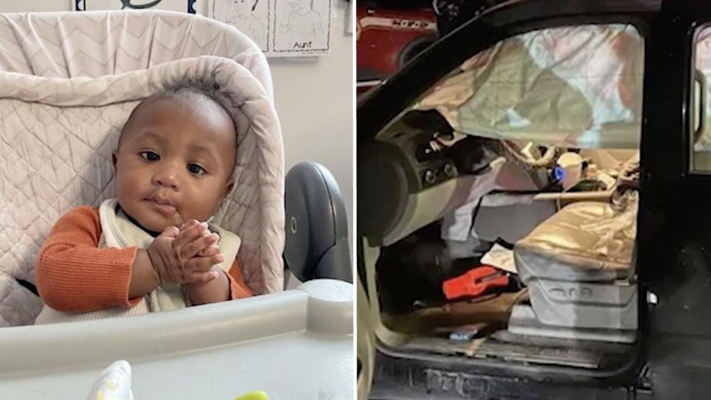 Proteste-in-Minneapolis-Sechs-Monate-altes-Baby-muss-nach-ICE-Einsatz-wiederbelebt-werden