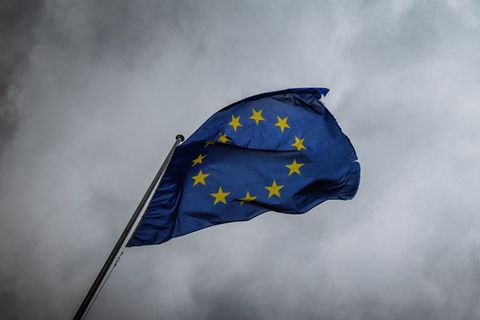 Wie kann sich die EU gegen Trumps Erpressungsversuch wehren?