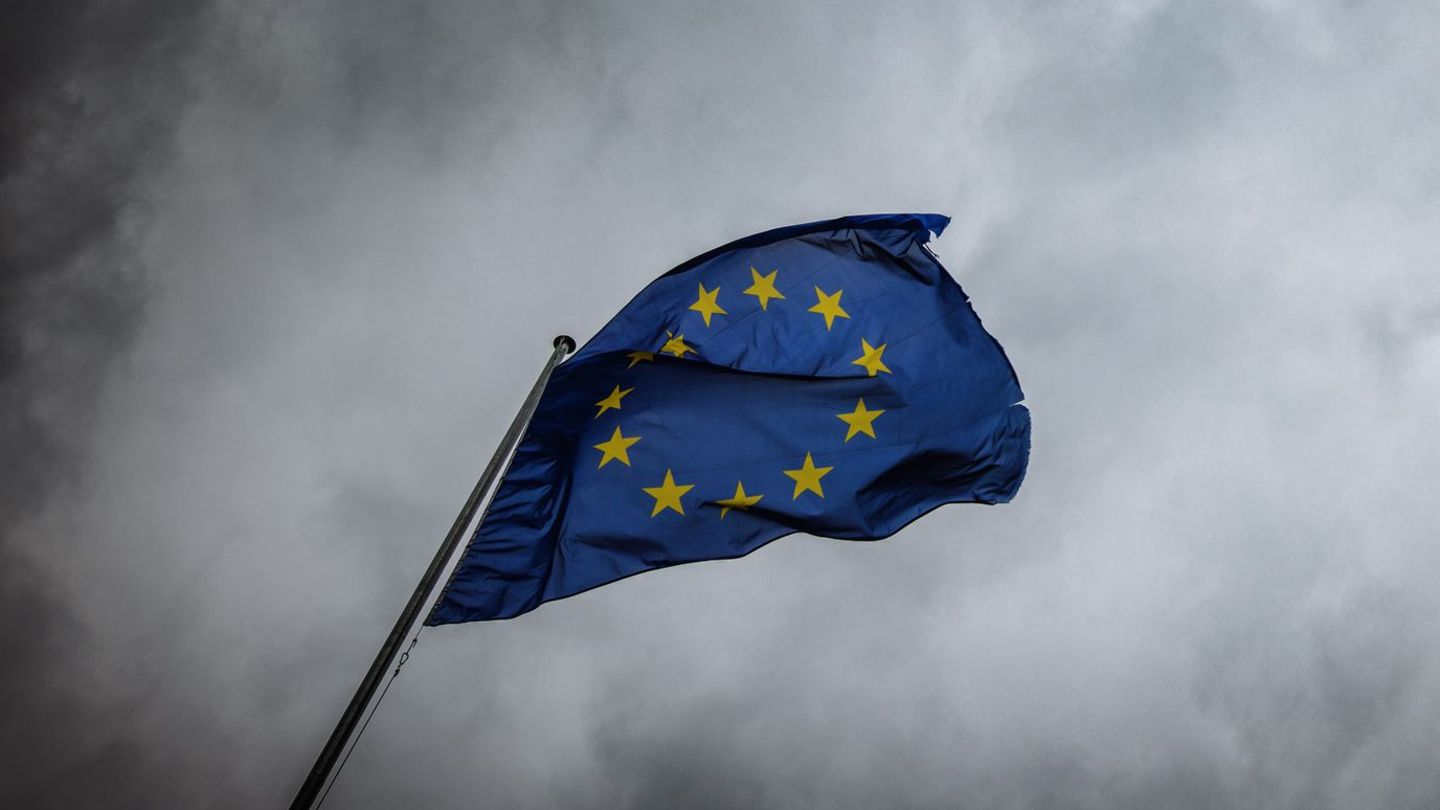 Wie kann sich die EU gegen Trumps Erpressungsversuch wehren?