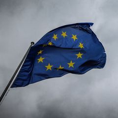 Wie kann sich die EU gegen Trumps Erpressungsversuch wehren?