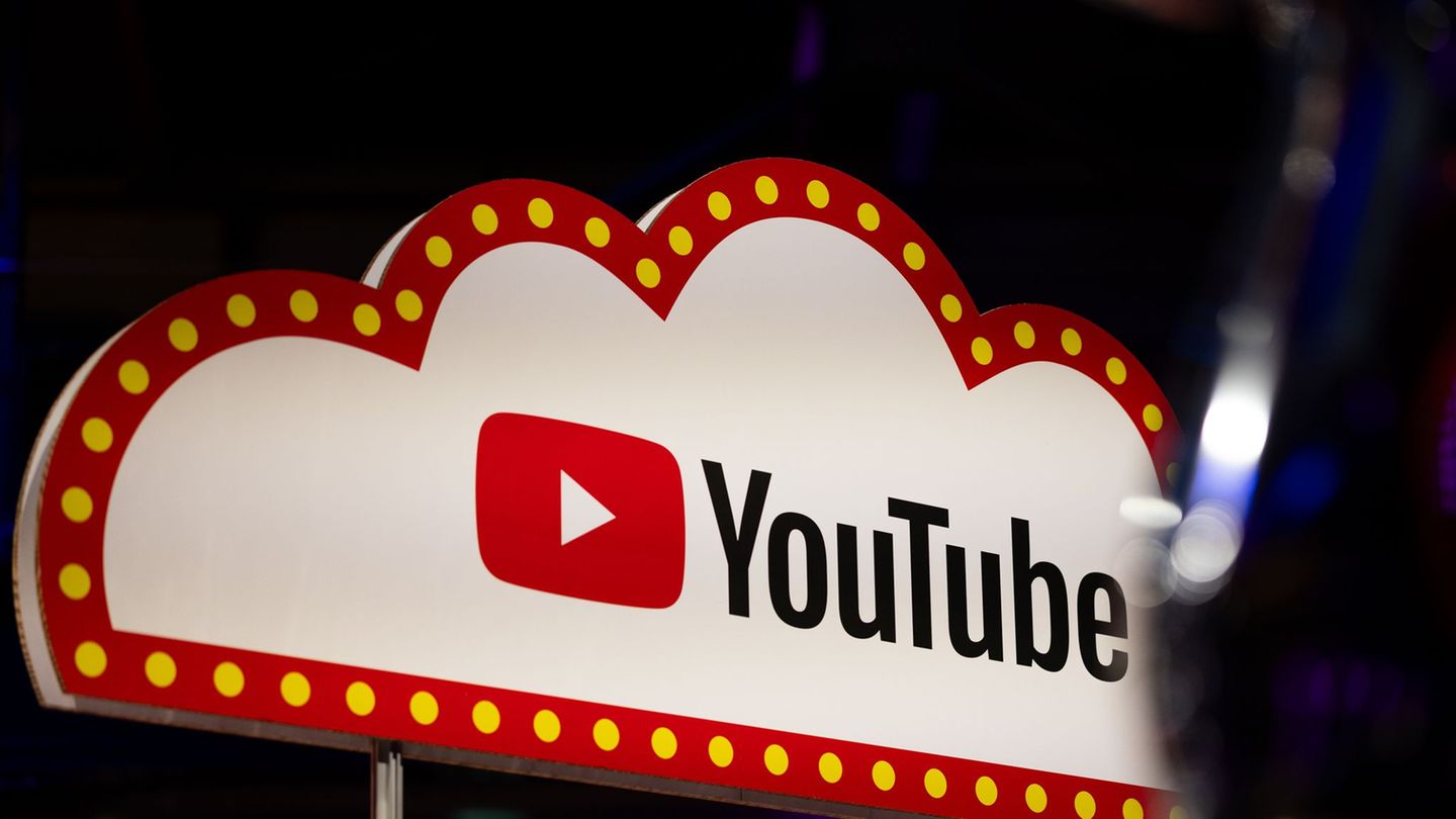 Fast unbemerkt ist YouTube zum Superstar aufgestiegen. Foto: Rolf Vennenbernd/dpa