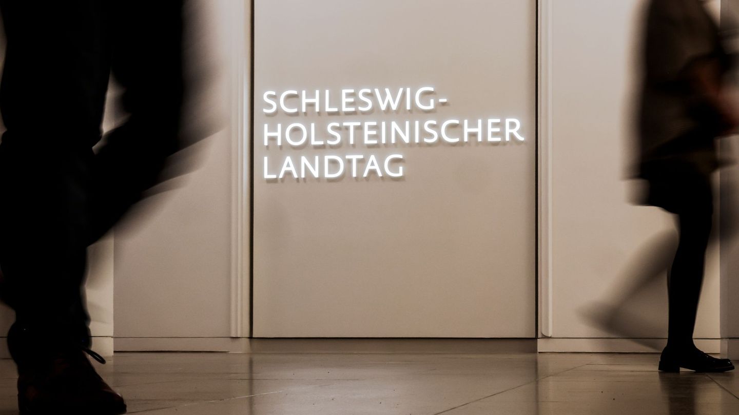 Der Landtag wird sich auf Antrag der SPD-Fraktion mit der Erbschaftsteuer befassen. (Archivbild) Foto: Frank Molter/dpa