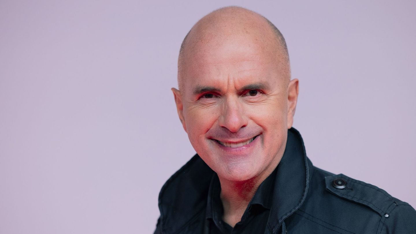 Herbst iss selten Fleisch - ist aber gegen ein Verbot. Foto: Rolf Vennenbernd/dpa