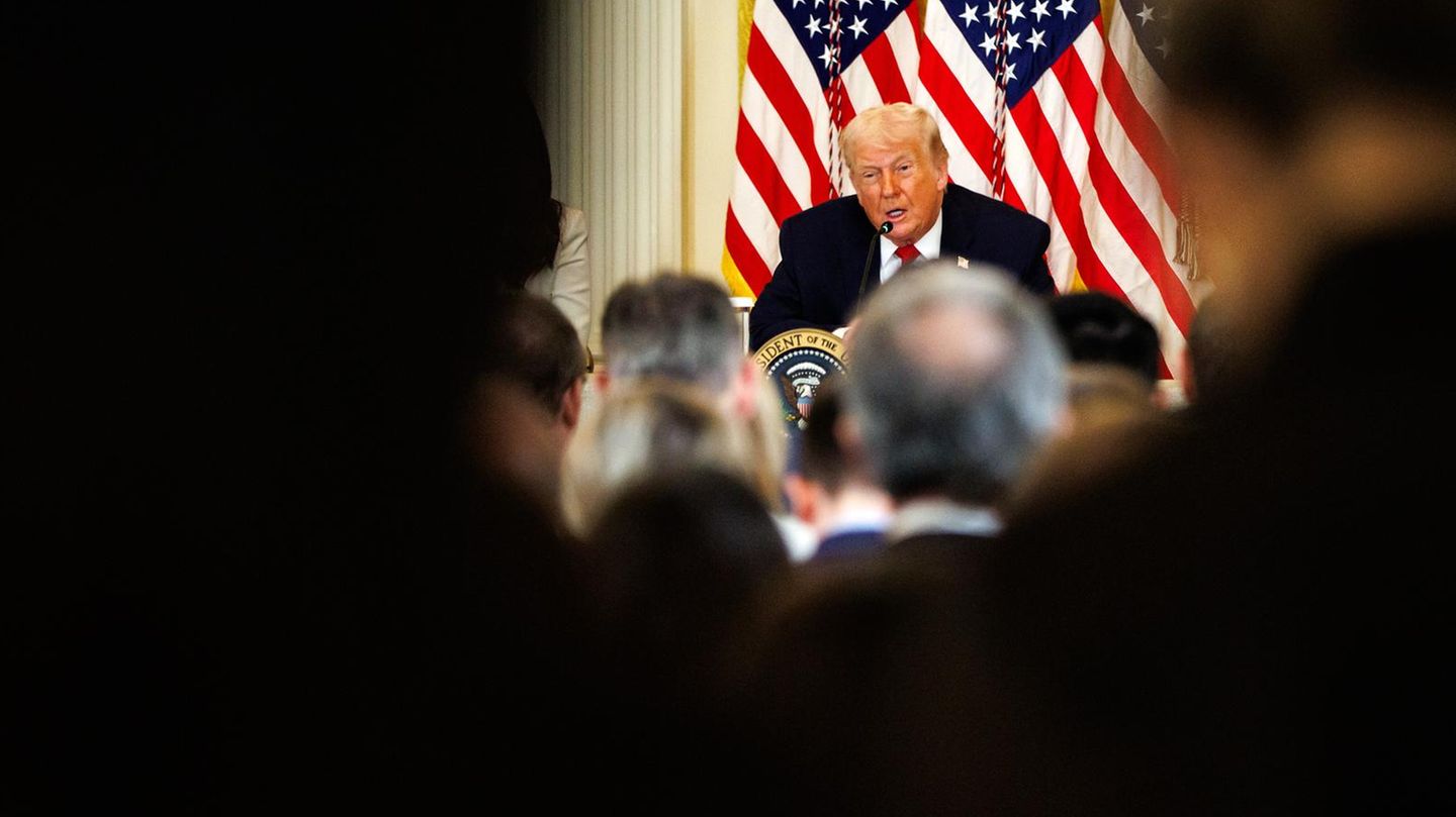 streit-um-gr-nland-warum-h-lt-trump-niemand-auf