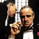 Jemandem ein Angebot machen, das er nicht ablehnen kann