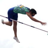 Ein echter Quantensprung