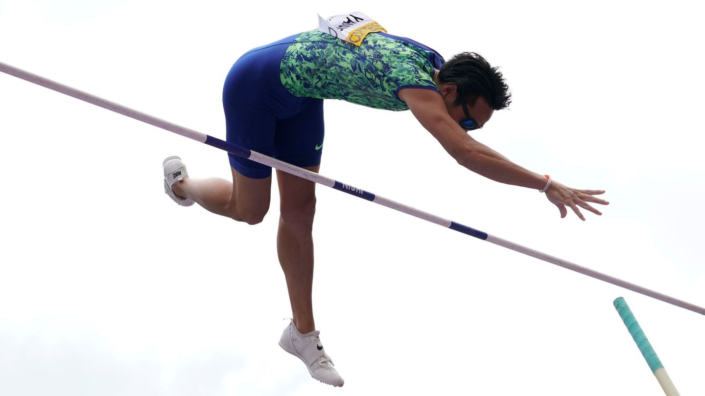 Ein echter Quantensprung