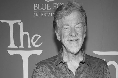 US-Regisseur Roger Allers ist gestorben.