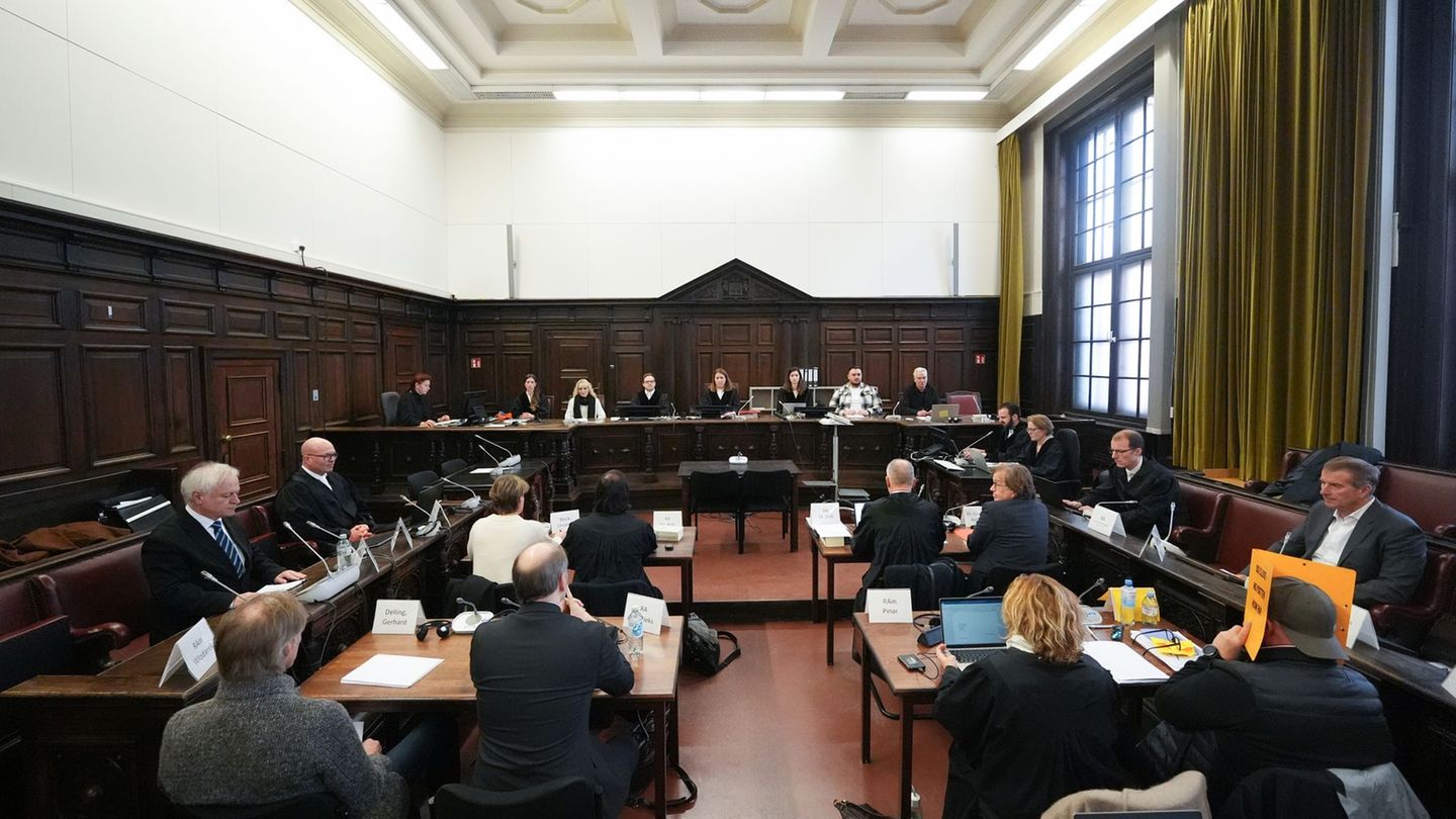 30-Verhandlungstag-Zeugin-Block-wollte-Jugendamt-zuerst-nicht-ins-Haus-lassen