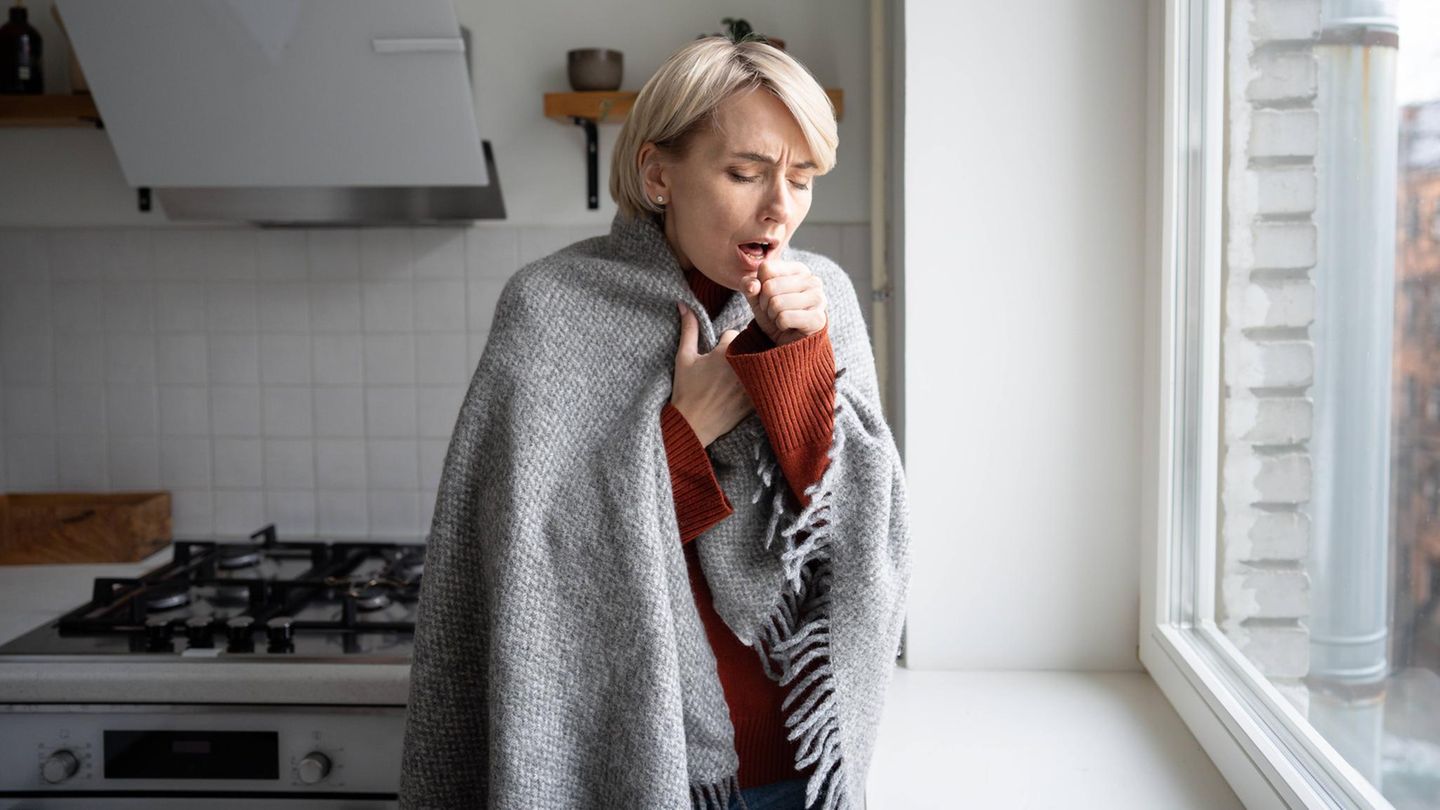 Atemwegserkrankungen-Wenn-die-KI-den-Husten-trackt