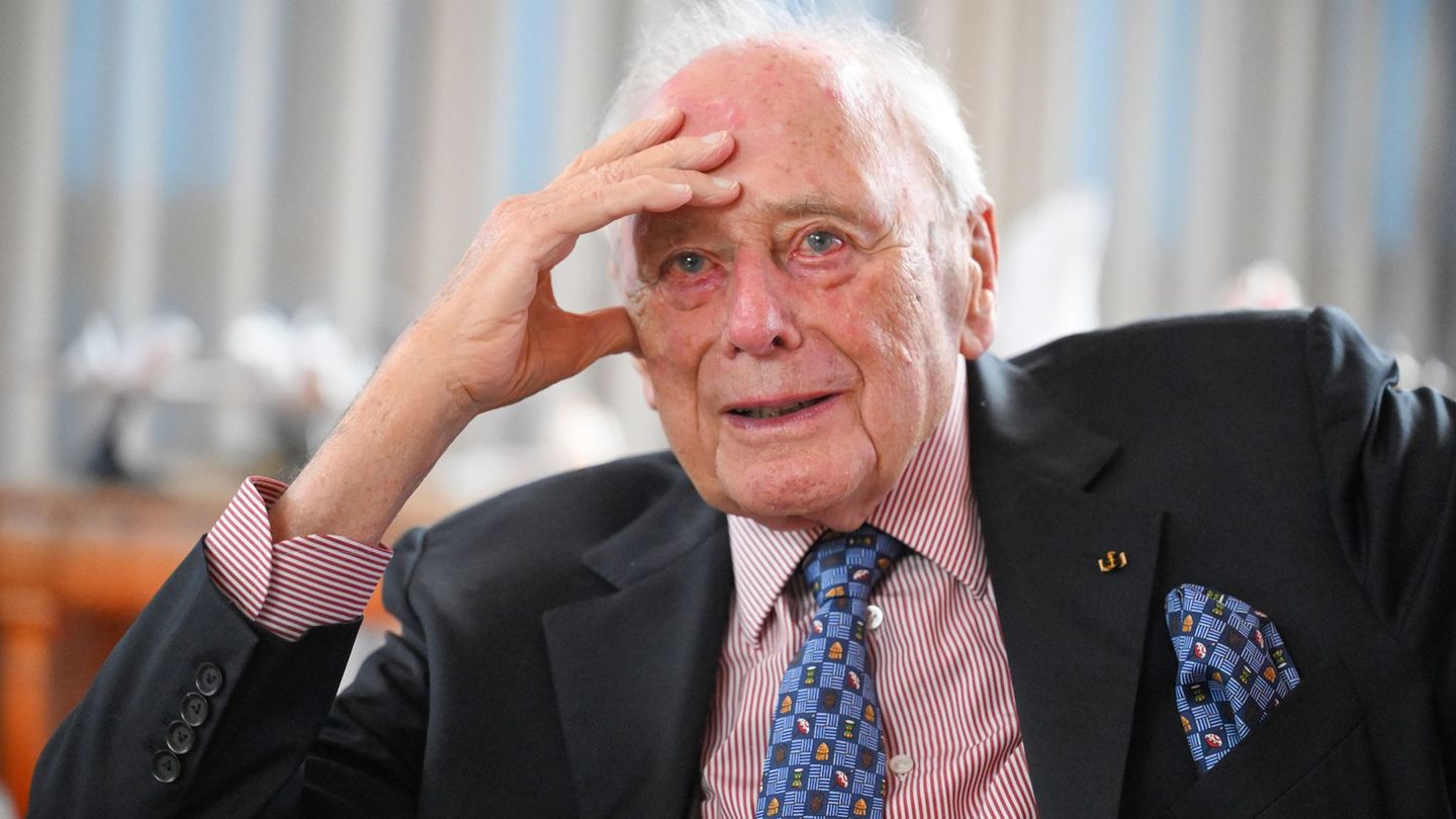 Betrug-Fake-Video-mit-Reinhold-W-rth-wirbt-f-r-dubiose-Geldanlagen