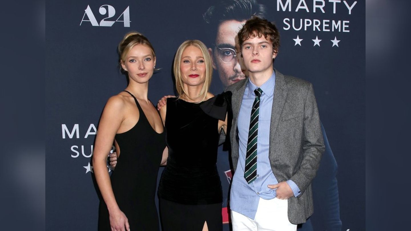 Gwyneth-Paltrow-Gro-e-Leere-nach-Auszug-der-Kinder