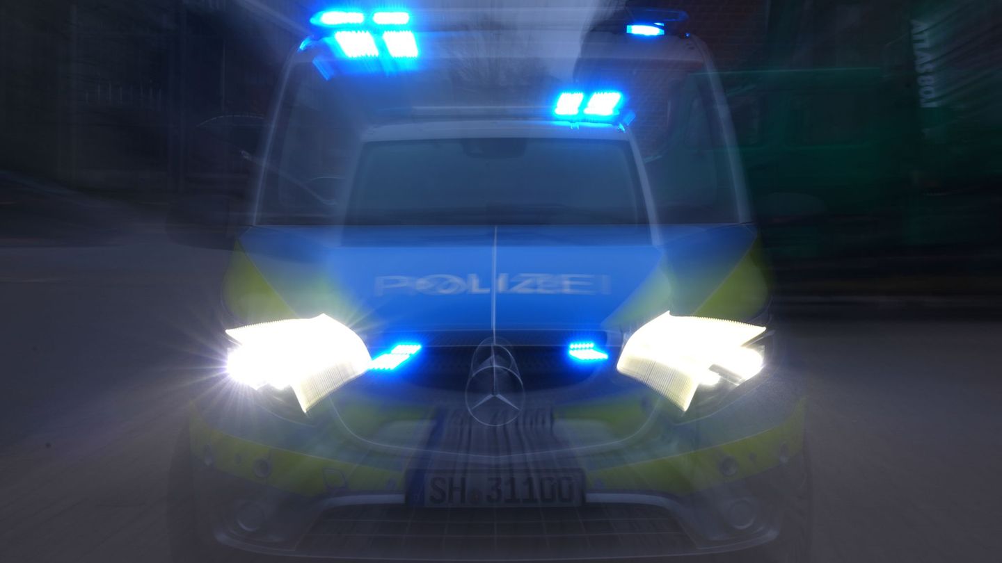 Kriminalit-t-Mitarbeiter-bei-berfall-auf-Kasino-schwer-verletzt