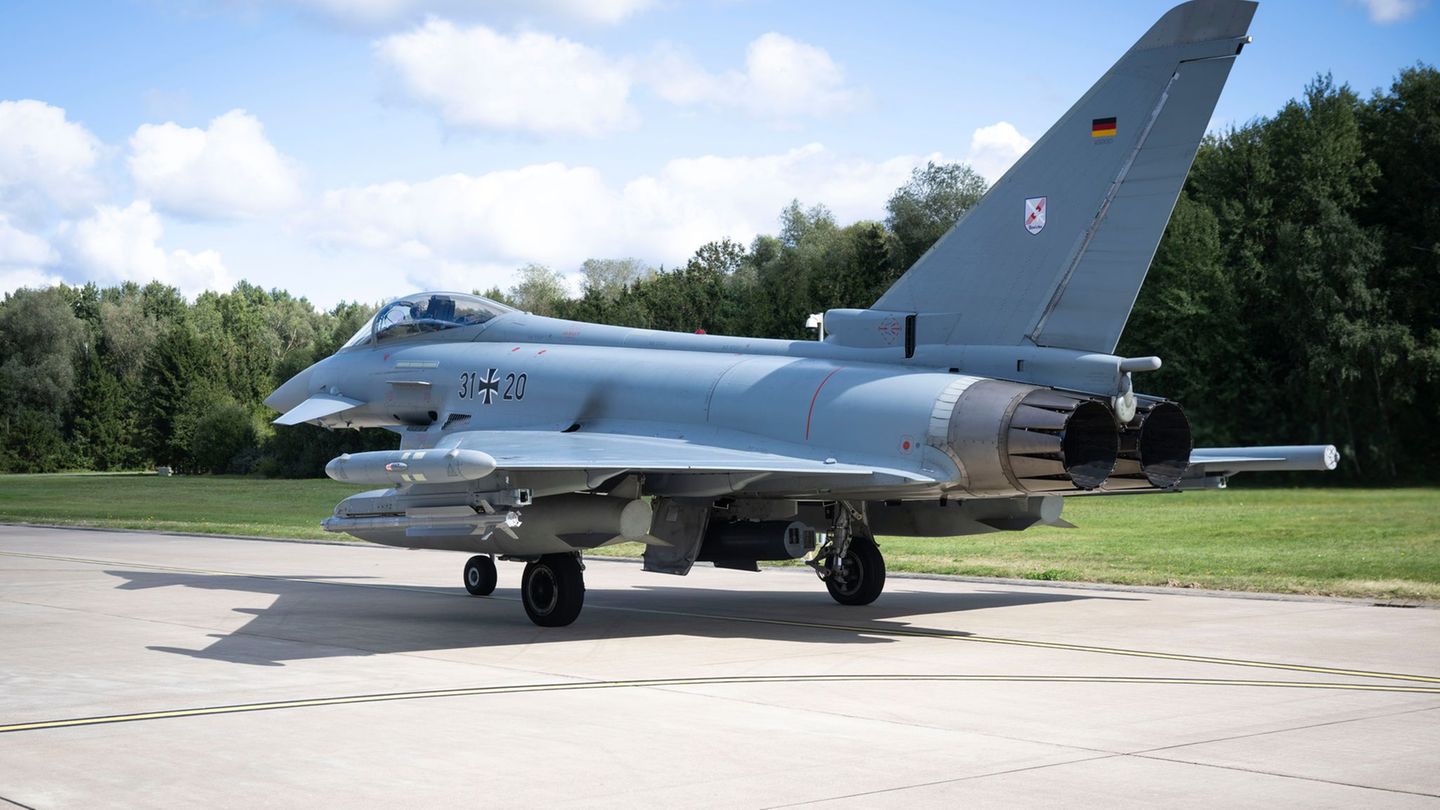 Luftverkehr-Rostock-Laage-Bundeswehr-pr-ft-bernahme-ziviler-Teile