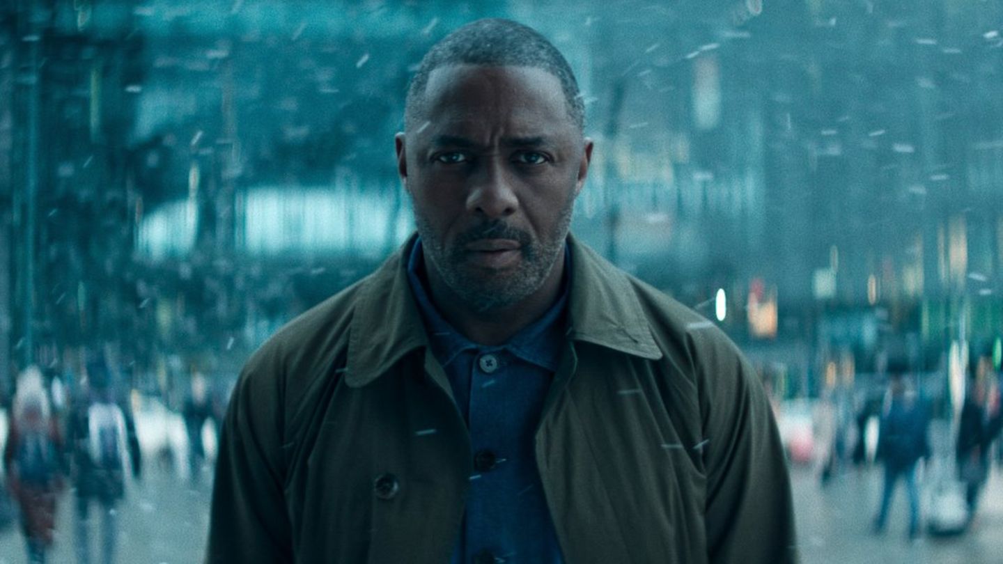 Neue-Hijack-Staffel-auf-Apple-TV-Das-w-rde-Idris-Elba-bei-einer-Entf-hrung-tun