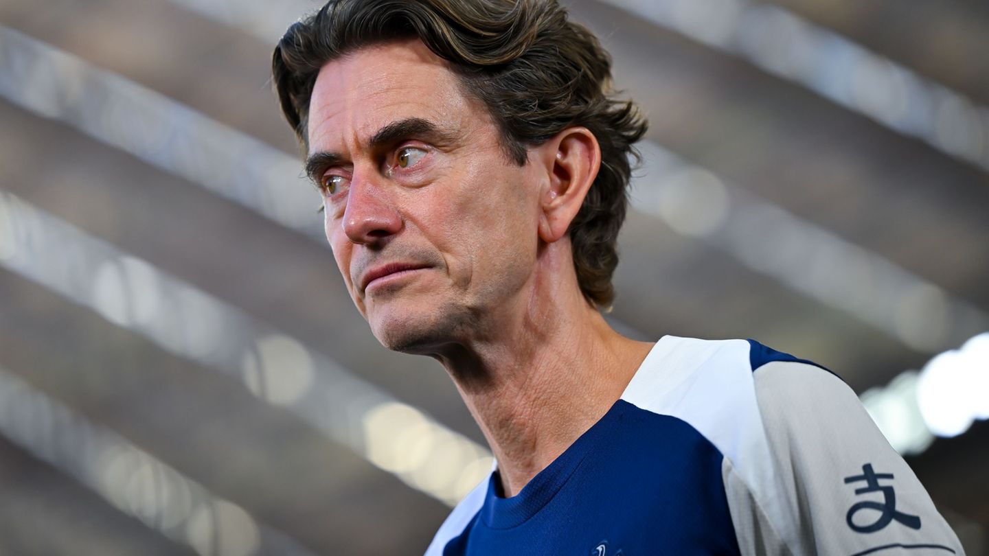 tottenham-gegen-dortmund-tottenham-coach-trotzt-sorgen-und-kritik-ich-k-mpfe