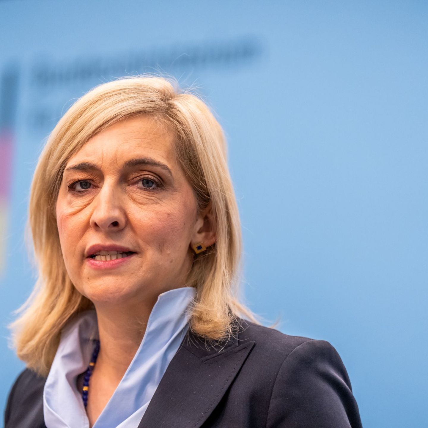 "Zur Wahrheit gehört aber auch, dass die niedrigschwellige Möglichkeit der telefonischen Krankschreibung missbräuchlich ausgenut