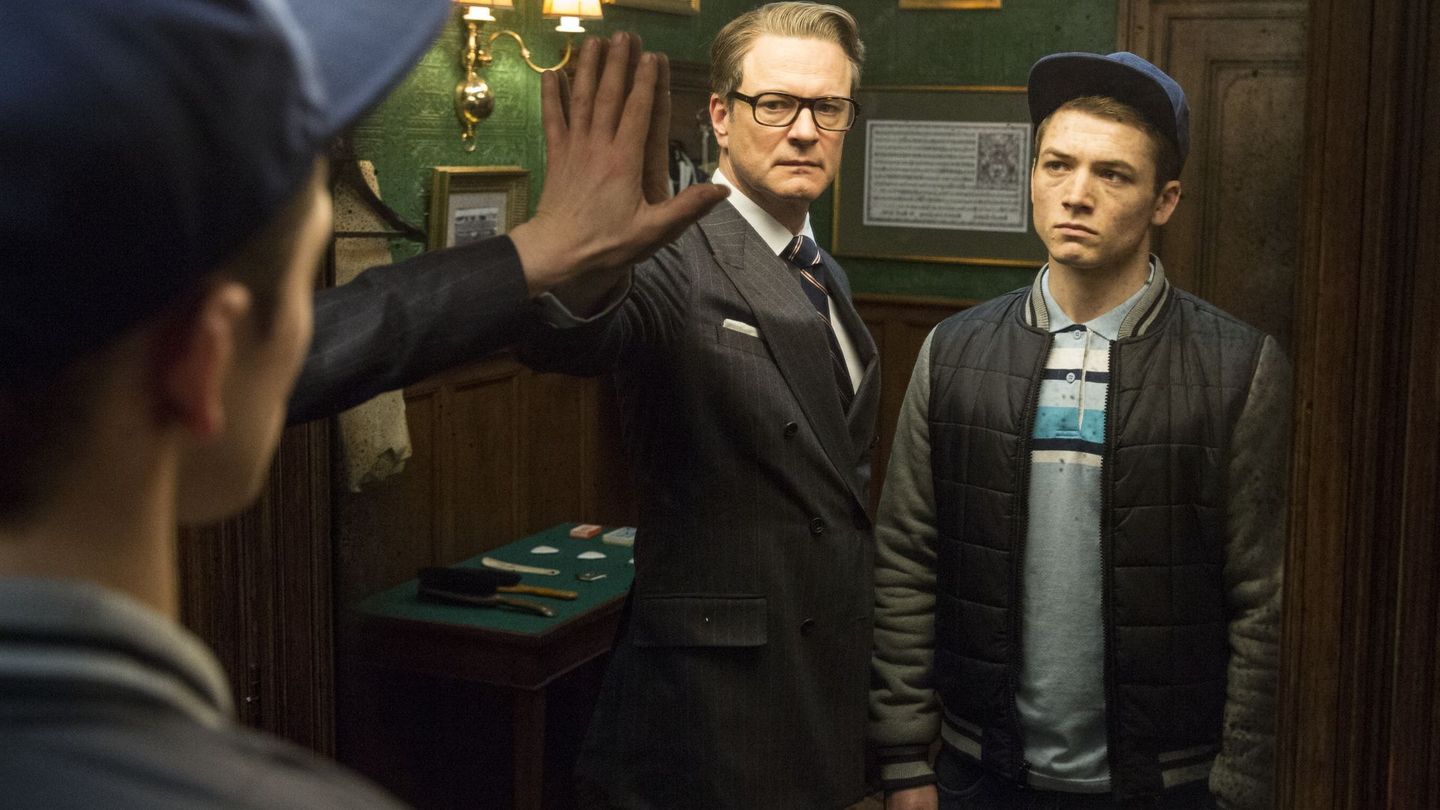 -Kingsman-The-Secret-Service-Ein-Quantum-Humor